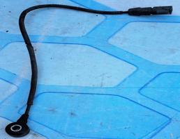 Датчик детонации  для Audi A6 / C6 4F (2004-2011)  запчасти бу