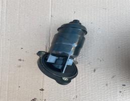 Корпус масляного фильтра для Audi A4 / B8 (2007-2015)  запчасти бу