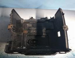 Крепление АКБ (корпус/подставка) для Mazda 3 BK (2002-2009)  запчасти бу