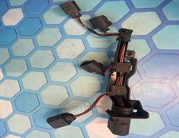 Жгут проводов для форсунок для VW Passat B6 (2005-2010)  запчасти бу