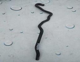 Патрубок охлаждения для VW Passat B6 (2005-2010)  запчасти бу