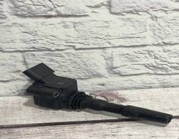 Катушка зажигания  для Audi A3 III / 8V (2013-2016)  запчасти бу