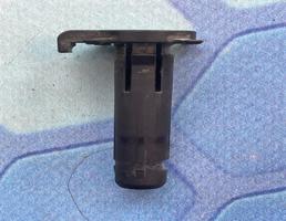 Крепежный палец для Audi A5 / S5 / 8T / Coupe / Sportback (2008-2016)  запчасти бу