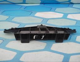 Кронштейн приборной панели для VW Touareg 1 (2002-2007)  запчасти бу