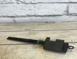 Датчик уровня масла для Skoda Fabia 2 (2007-2015)  запчасти бу