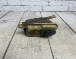 бачок гур для VW Touareg 1 (2002-2007)  запчасти бу