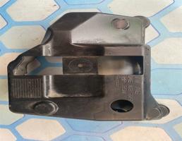 Маслоотделитель для Audi Q3 / 8U (2011-2014)  запчасти бу