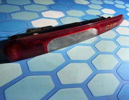 Фонарь задний левый для Ford C-MAX (2003-2011)  запчасти бу