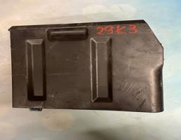 Крышка блока предохранителей для Volvo S40 IV (2004-2012)  запчасти бу