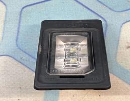 Плафон освещения багажника для Audi Q3 / 8U (2011-2014)  запчасти бу