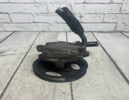 Насос гидроусилителя для VW Touareg 1 (2002-2007)  запчасти бу