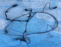 Жгут проводов парктроников для Audi A4 / B8 (2007-2015)  запчасти бу