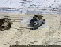 Кронштейн гидроусилителя руля для Skoda Roomster (2006-2015)  запчасти бу