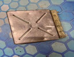 Блок управления АКПП для Volvo XC90 (2002-2015)  запчасти бу