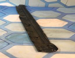 Балка передняя поперечная для VW Touareg 1 (2002-2007)  запчасти бу