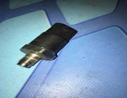 Датчик давления топлива для Volvo XC70 Cross Country (2000-2006)  запчасти бу