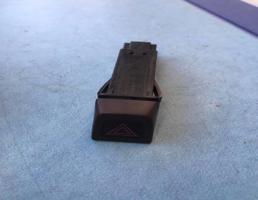 Кнопка аварийной остановки для Volvo S40 IV (2004-2012)  запчасти бу