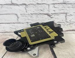 Блок управления АКПП для Audi A4 / B8 (2007-2015)  запчасти бу