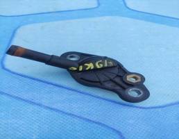 Фланец системы охлаждения для Audi A5 / S5 / 8T / Coupe / Sportback (2008-2016)  запчасти бу