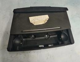 Пепельница передняя  для Audi A6 / C6 4F (2004-2011)  запчасти бу