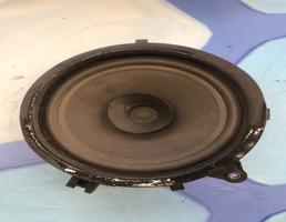 Динамик для Volvo S60 I (2000-2009)  запчасти бу