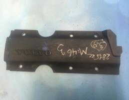 Накладка декоративная на двигатель  для Volvo XC90 (2002-2015)  запчасти бу