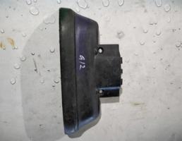 Защитный кожух ГРМ верх для Volvo S60 I (2000-2009)  запчасти бу