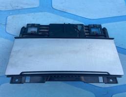 Пепельница передняя  для Audi A7 (2011-)  запчасти бу