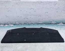 Полка багажника для VW Passat B5 (1996-2000)  запчасти бу