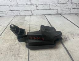 Ресивер воздушный для Peugeot 308 I (2007-2015)  запчасти бу