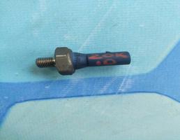 Датчик давления масла для Audi A4 / B8 (2007-2015)  запчасти бу