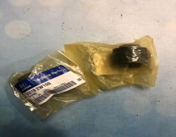 Сайлентблок для Hyundai  запчасти бу