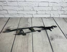 Патрубок охлаждения для VW Passat B6 (2005-2010)  запчасти бу