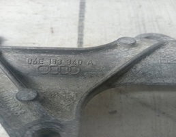 Кронштейн для Audi A6 / C6 4F (2004-2011)  запчасти бу