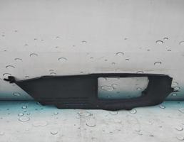 Облицовка багажника левая седан для Audi A6 / C6 4F (2004-2011)  запчасти бу