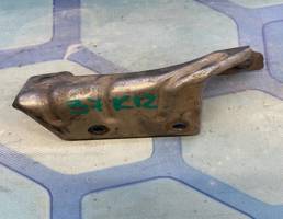 Кронштейн (сопут. товар) для Audi A3 III / 8V (2013-2016)  запчасти бу