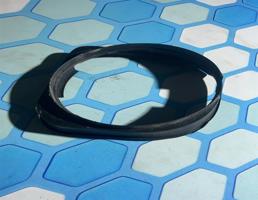 Кронштейн (сопут. товар) для VW Touareg 1 (2002-2007)  запчасти бу