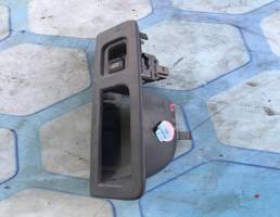 Кнопки стеклоподъемников блок управления для Volvo S40 IV (2004-2012)  запчасти бу