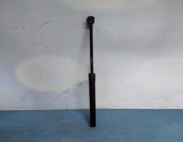 Амортизатор двери багажника для Mazda 3 BK (2002-2009)  запчасти бу