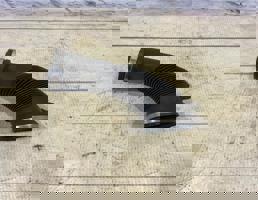 Патрубок воздушного фильтра для Audi A5 / S5 / 8T / Coupe / Sportback (2008-2016)  запчасти бу