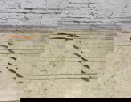 Щуп масляный для VW Golf V (2003-2009)  запчасти бу