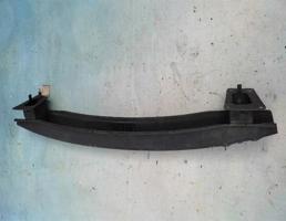 Усилитель бампера заднего для VW Passat B6 (2005-2010)  запчасти бу