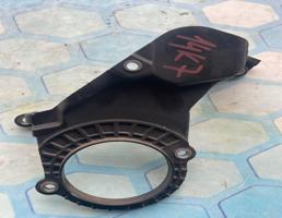 Кожух ремня ГРМ для VW Golf VII (2012-2017)  запчасти бу