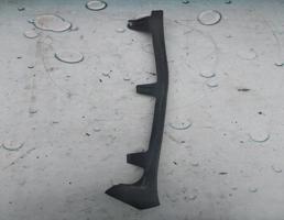 обшивка стойки задняя левая для VW Passat B6 (2005-2010)  запчасти бу