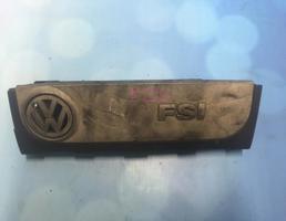 Ресивер воздушный для VW Passat B6 (2005-2010)  запчасти бу