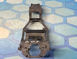 Кронштейн ручки двери для VW Passat B5 (1996-2000)  запчасти бу