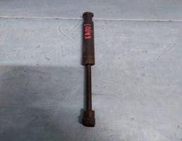 Амортизатор капота для Volvo S80 I (1998-2006)  запчасти бу