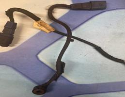 Датчик детонации  для Audi A4 / B6 (2000-2004)  запчасти бу