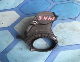 Кожух ремня ГРМ для Audi A3 III / 8V (2013-2016)  запчасти бу