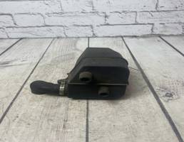 Сапун для Volvo XC90 (2002-2015)  запчасти бу